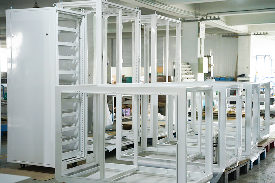 Wuxi Runjiutian and BDI Drive a New Wave of High-Efficiency Industrial Oil Mist Purification