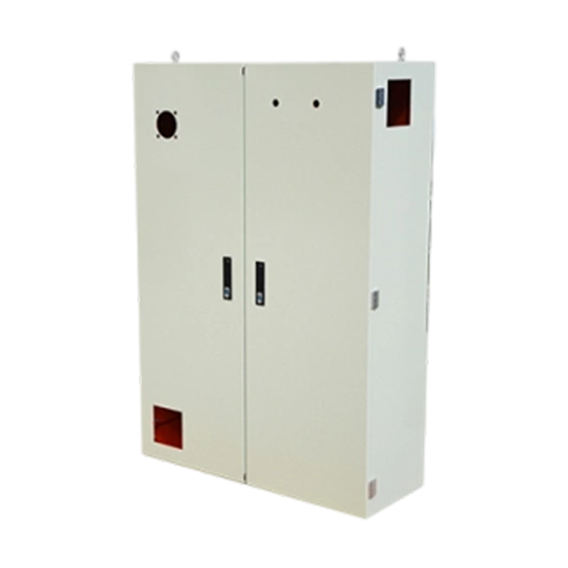 What Are the Key Advantages of Sheet Metal Fabrication in Modern Manufacturing?
