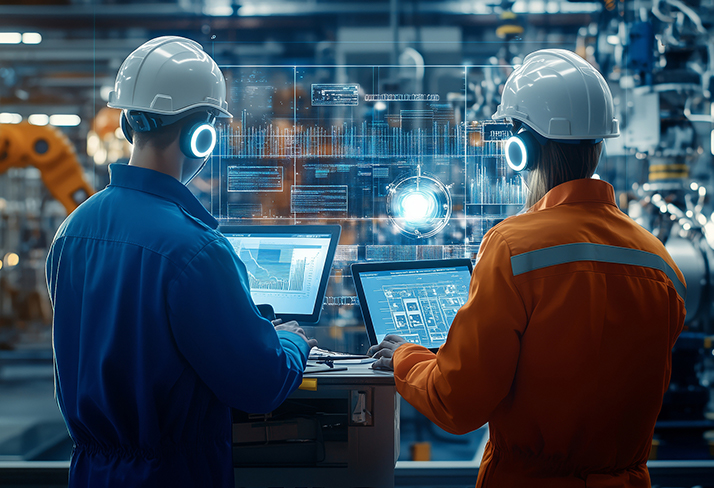 Wuxi Runjiu Tian Machinery Co., Ltd.