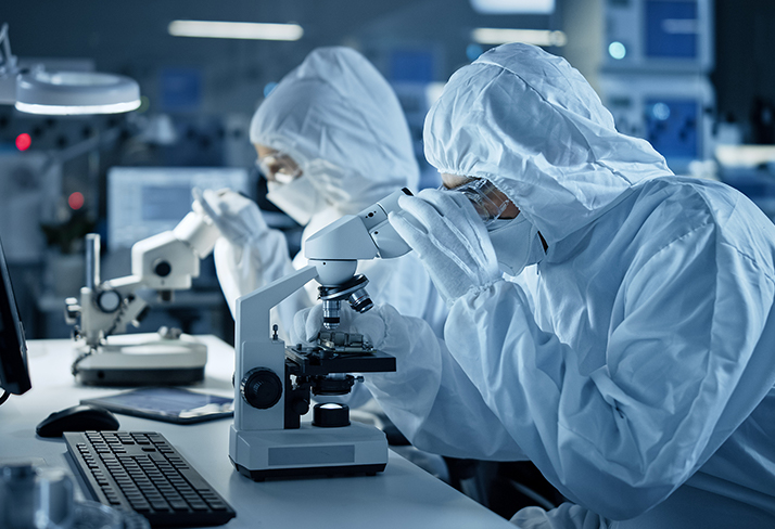 Wuxi Runjiu Tian Machinery Co., Ltd.