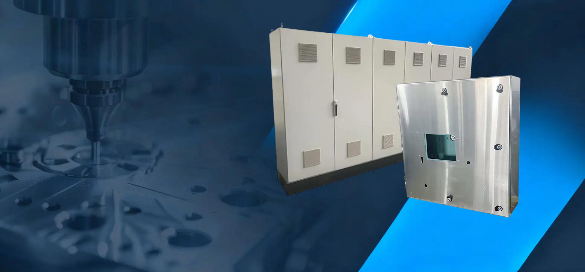 Wuxi Runjiu Tian Machinery Co., Ltd.