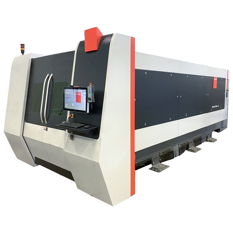 Wuxi Runjiu Tian Machinery Co., Ltd.