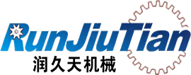 Wuxi Runjiu Tian Machinery Co., Ltd.