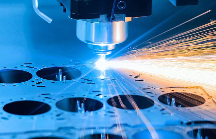 Wuxi Runjiu Tian Machinery Co., Ltd.